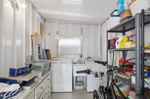 499 Longwood Dr, Venice, FL 34285 - Photo 29