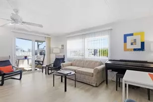 499 Longwood Dr, Venice, FL 34285 - Photo 7