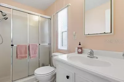 499 Longwood Drive, Venice, FL 34285 - Photo 19