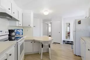 499 Longwood Dr, Venice, FL 34285 - Photo 5