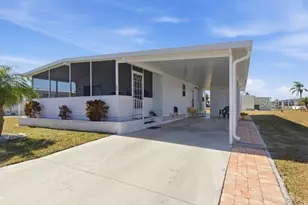 499 Longwood Dr, Venice, FL 34285 - Photo 25