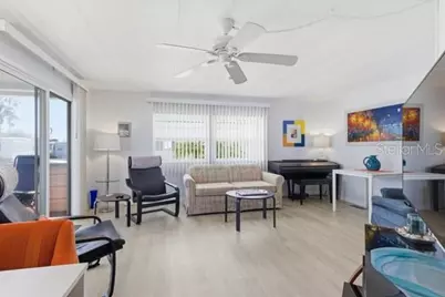 499 Longwood Drive, Venice, FL 34285 - Photo 9