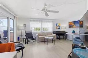 499 Longwood Dr, Venice, FL 34285 - Photo 9