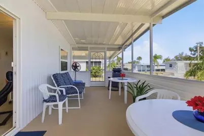 499 Longwood Drive, Venice, FL 34285 - Photo 27