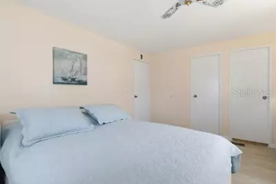 499 Longwood Drive, Venice, FL 34285 - Photo 17