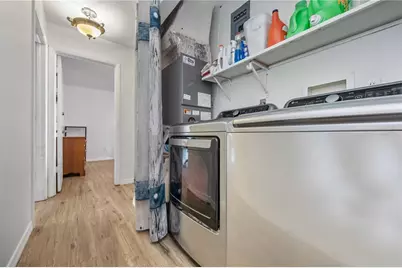 7194 Regal Court, North Port, FL 34287 - Photo 23