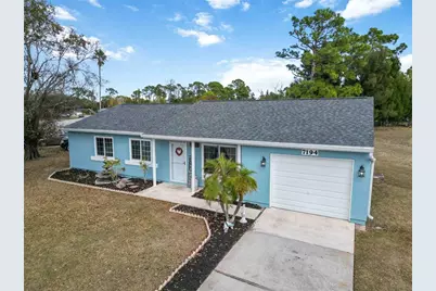 7194 Regal Court, North Port, FL 34287 - Photo 41