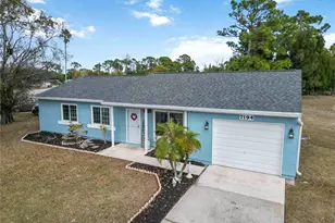 7194 Regal Ct, North Port, FL 34287 - Photo 41