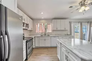 7194 Regal Ct, North Port, FL 34287 - Photo 19