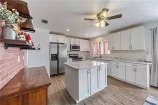 7194 Regal Ct, North Port, FL 34287 - Photo 17