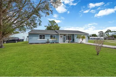 7194 Regal Court, North Port, FL 34287 - Photo 5