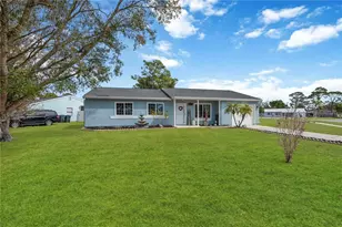 7194 Regal Ct, North Port, FL 34287 - Photo 5