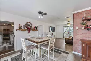 7194 Regal Ct, North Port, FL 34287 - Photo 15