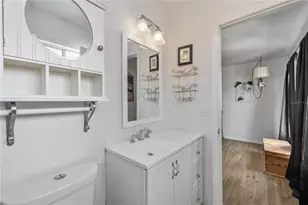 7194 Regal Ct, North Port, FL 34287 - Photo 33