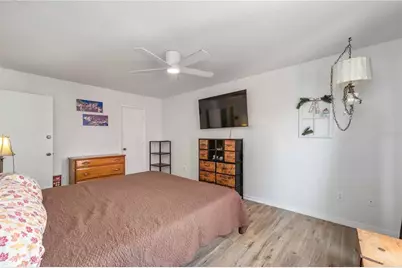 7194 Regal Court, North Port, FL 34287 - Photo 31