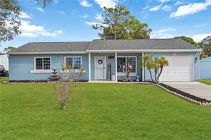 7194 Regal Ct, North Port, FL 34287 - Photo 3