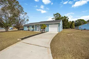 7194 Regal Ct, North Port, FL 34287 - Photo 7