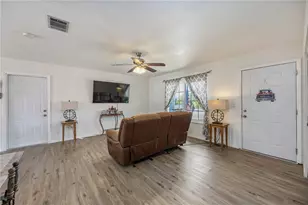 7194 Regal Ct, North Port, FL 34287 - Photo 9