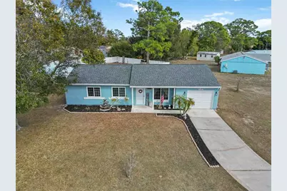 7194 Regal Court, North Port, FL 34287 - Photo 39