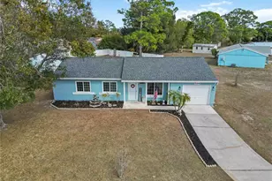 7194 Regal Ct, North Port, FL 34287 - Photo 39