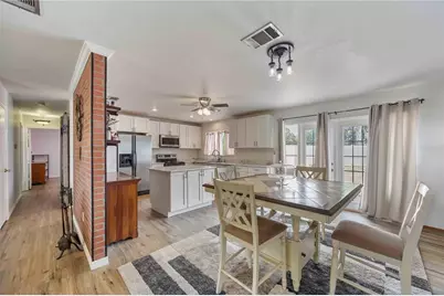 7194 Regal Court, North Port, FL 34287 - Photo 13