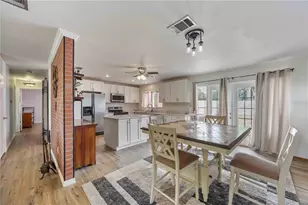 7194 Regal Ct, North Port, FL 34287 - Photo 13