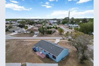 7194 Regal Court, North Port, FL 34287 - Photo 49