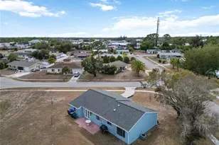 7194 Regal Ct, North Port, FL 34287 - Photo 49