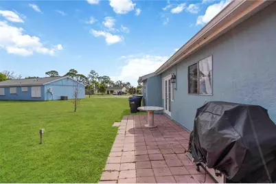 7194 Regal Court, North Port, FL 34287 - Photo 35