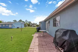 7194 Regal Ct, North Port, FL 34287 - Photo 35