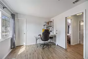 7194 Regal Ct, North Port, FL 34287 - Photo 25