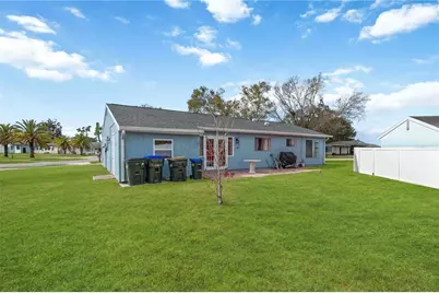 7194 Regal Court, North Port, FL 34287 - Photo 37