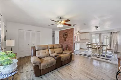 7194 Regal Court, North Port, FL 34287 - Photo 11