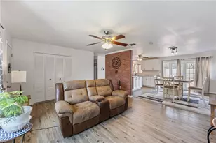 7194 Regal Ct, North Port, FL 34287 - Photo 11