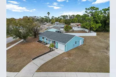 7194 Regal Court, North Port, FL 34287 - Photo 47