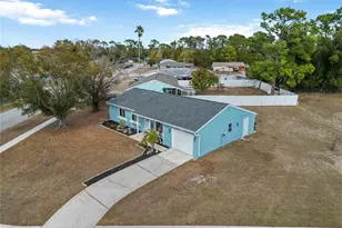 7194 Regal Ct, North Port, FL 34287 - Photo 47