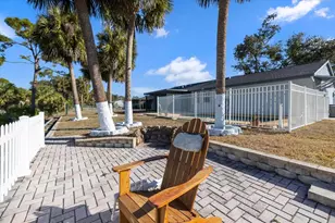 5271 Prime Terrace, North Port, FL 34286 - Photo 49