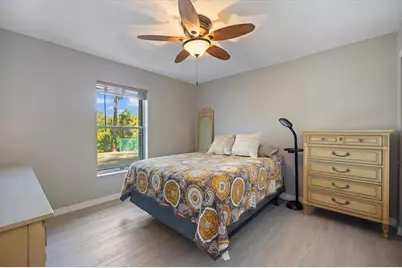 5271 Prime Terrace, North Port, FL 34286 - Photo 19