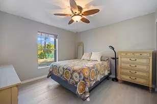 5271 Prime Terrace, North Port, FL 34286 - Photo 19