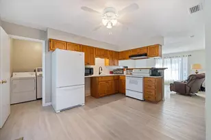 5271 Prime Terrace, North Port, FL 34286 - Photo 15