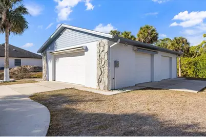 5271 Prime Terrace, North Port, FL 34286 - Photo 43