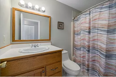 5271 Prime Terrace, North Port, FL 34286 - Photo 25