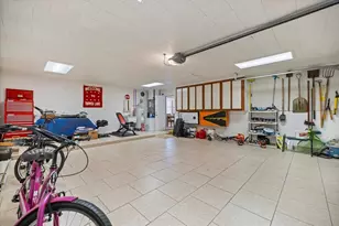 5271 Prime Terrace, North Port, FL 34286 - Photo 39