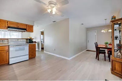 5271 Prime Terrace, North Port, FL 34286 - Photo 13