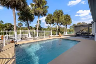5271 Prime Terrace, North Port, FL 34286 - Photo 33
