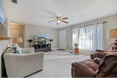 5271 Prime Terrace, North Port, FL 34286 - Photo 11