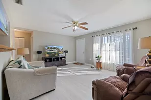 5271 Prime Terrace, North Port, FL 34286 - Photo 11