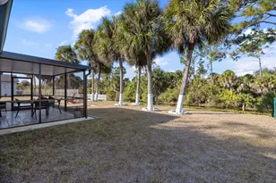 5271 Prime Terrace, North Port, FL 34286 - Photo 37