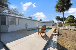 5271 Prime Terrace, North Port, FL 34286 - Photo 35