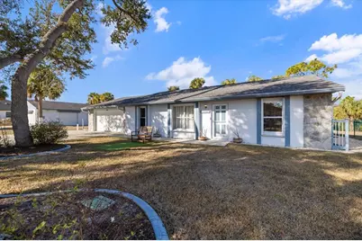 5271 Prime Terrace, North Port, FL 34286 - Photo 45